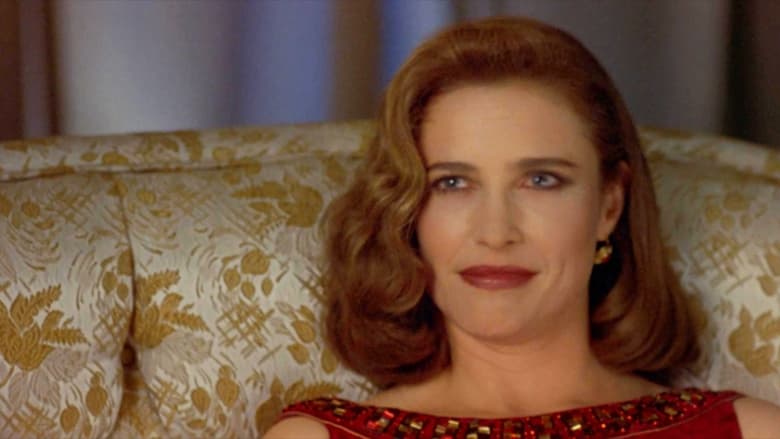 кадр из фильма Киллер