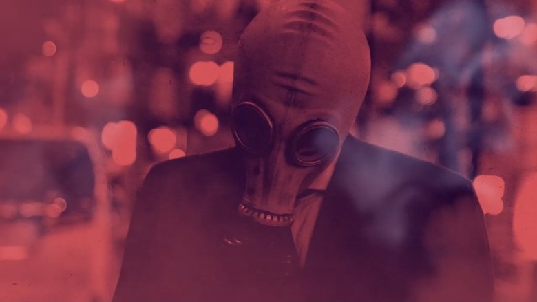 кадр из фильма 激マブ探偵なな 手淫が炸裂する時