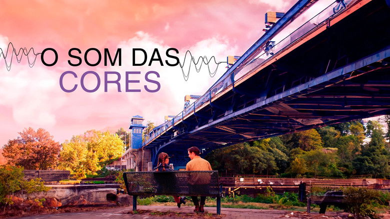 кадр из фильма Знакомьтесь – Вайолет