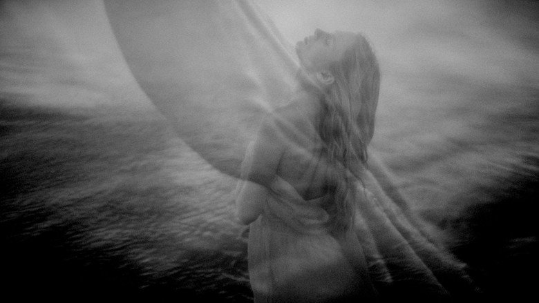 кадр из фильма Próbowałeś nas ogniem