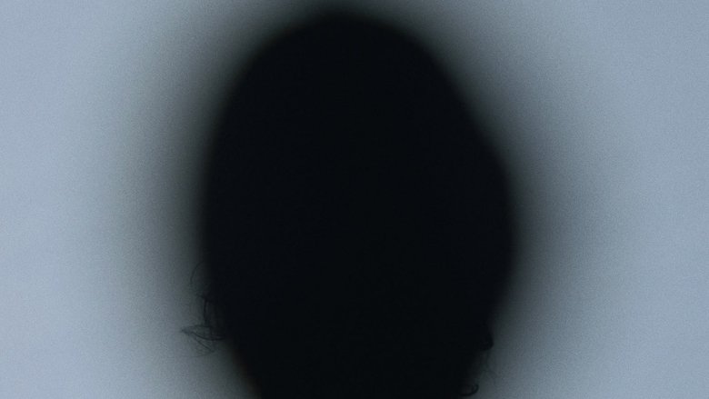 кадр из фильма Крипер