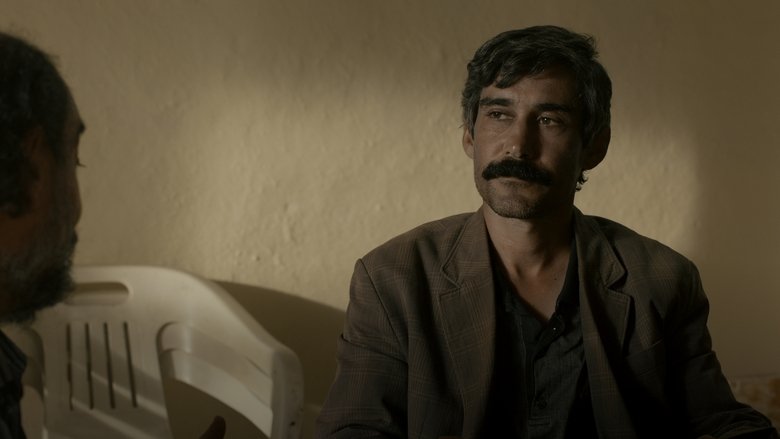 кадр из фильма Aga