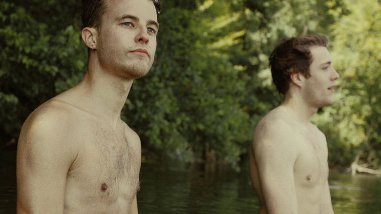 кадр из фильма In Pocheden Zellen