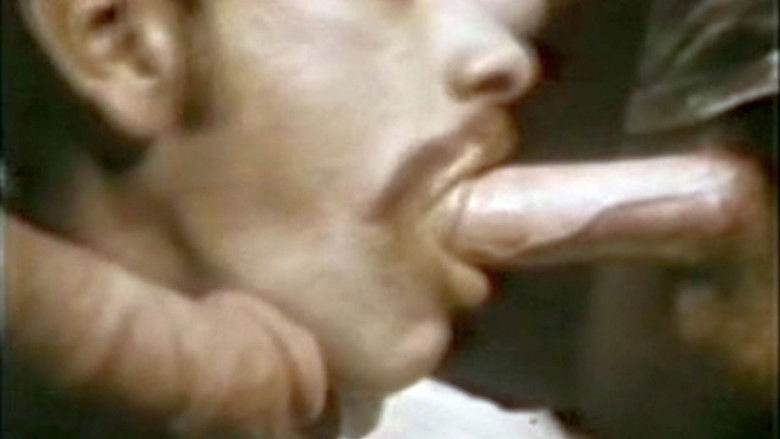 кадр из фильма Young Men of the 80's Volume 1