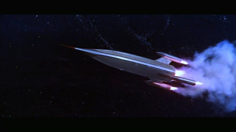 Солнечный спутник