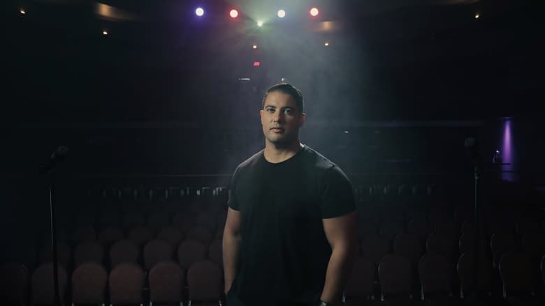 кадр из фильма The Kingdom