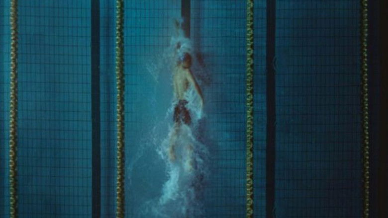 кадр из фильма Поток