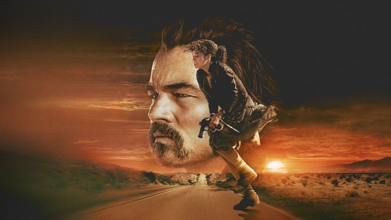 кадр из фильма Битва за битвой