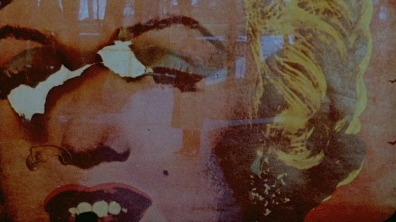 кадр из фильма Marvo Movie