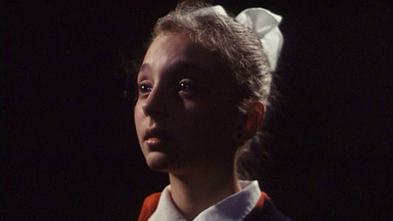 кадр из фильма 1952: Иван и Александра