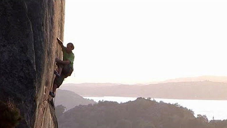 кадр из фильма Crackoholic