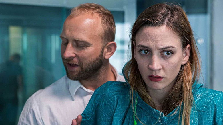 кадр из фильма Птичий язык