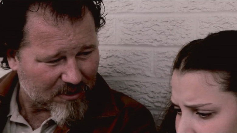 кадр из фильма Popsy