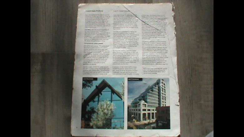 кадр из фильма 2025-12-14 (izzy film)