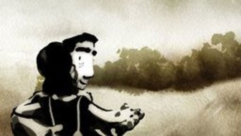 кадр из фильма De si près