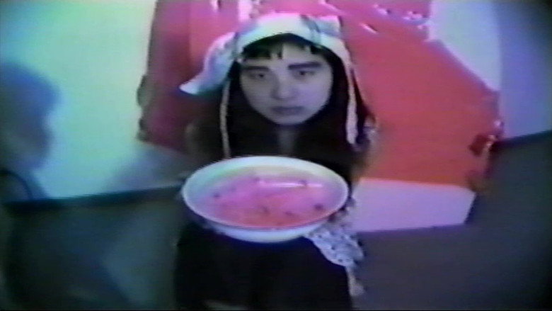 кадр из фильма Jane Doe 66