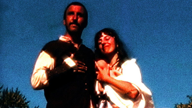 кадр из фильма Sword of the Nightingale