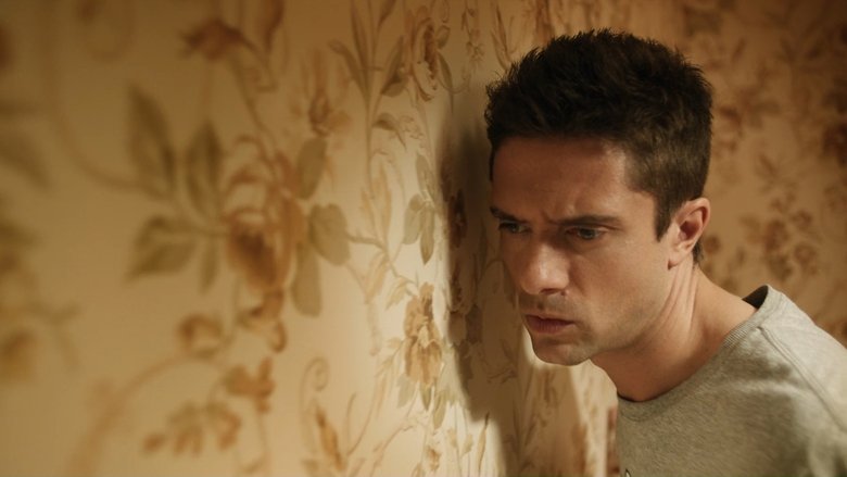 кадр из фильма Истерия