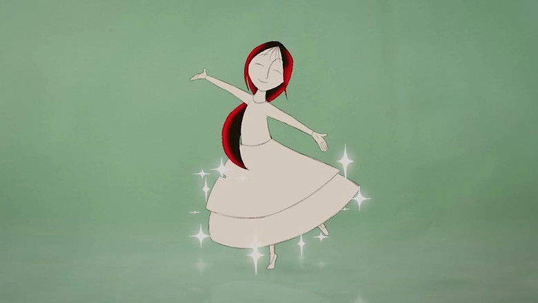 кадр из фильма Dream