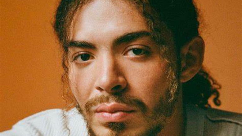 кадр из фильма Zamdane, une histoire de la vraie vie