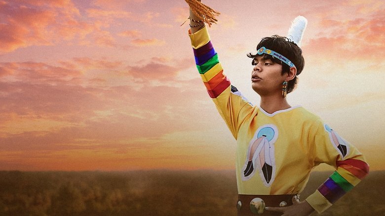 кадр из фильма The Roof