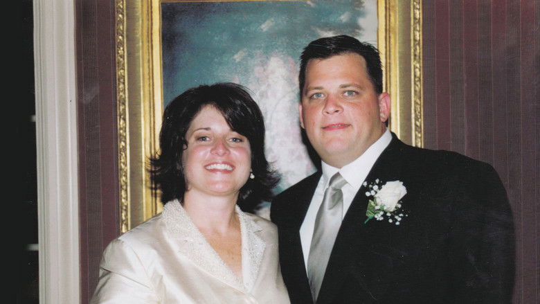 кадр из фильма There's Something Wrong with Aunt Diane