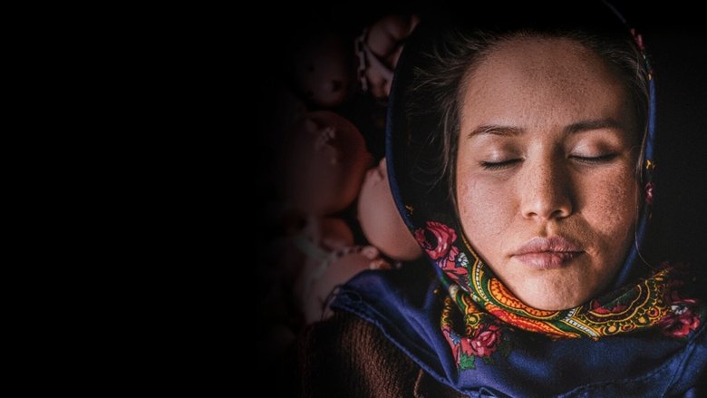 кадр из фильма نانوشته