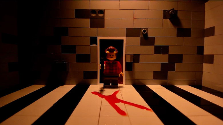 кадр из фильма REPEAT