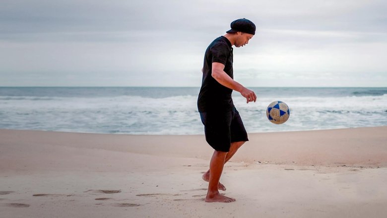 кадр из фильма O Homem Mais Feliz do Mundo