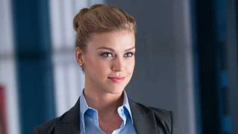 кадр из фильма Доктор Таксист