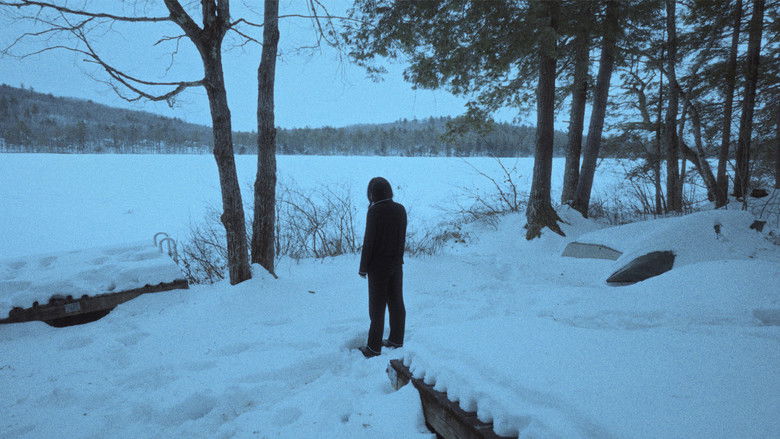 кадр из фильма Lights! Camera!! Scream!!!