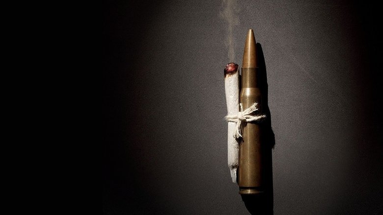 кадр из фильма Quebrando o Tabu