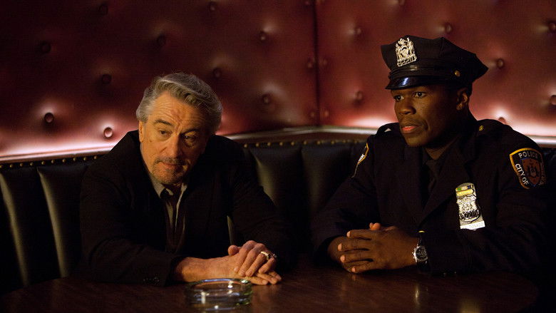 кадр из фильма Фрилансеры