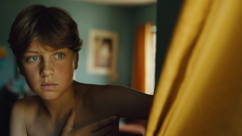 кадр из фильма Юные сердца