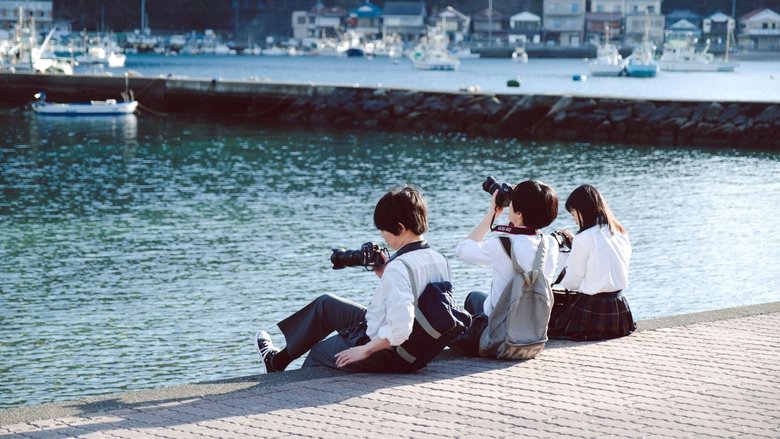 ボーイズプラトニック