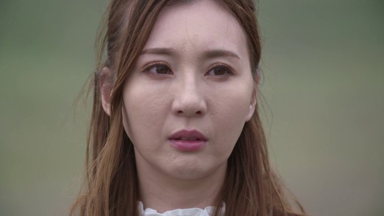 кадр из фильма ひとり妻 熟れた旅路の果てに