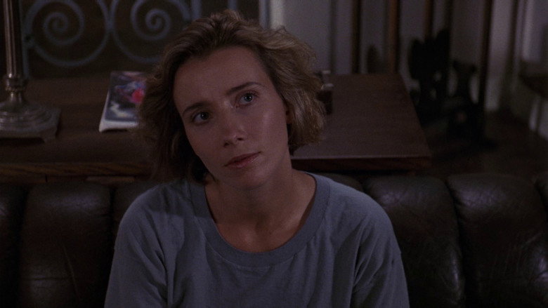 кадр из фильма Умереть заново