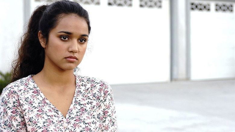 кадр из фильма Как на ладони