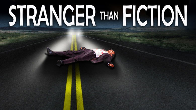 кадр из фильма Убойное чтиво