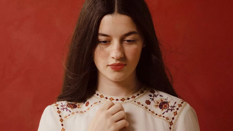 кадр из фильма Los domingos