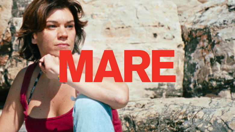 кадр из фильма Mare