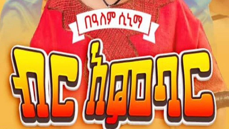 кадр из фильма Birr Ambar