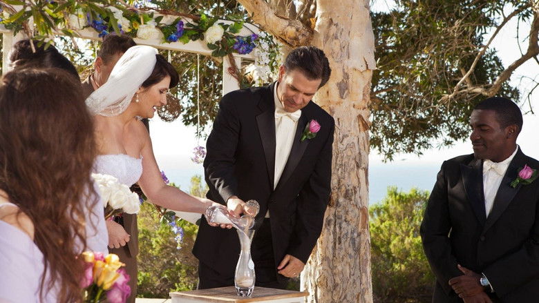 кадр из фильма Sweet Surrender