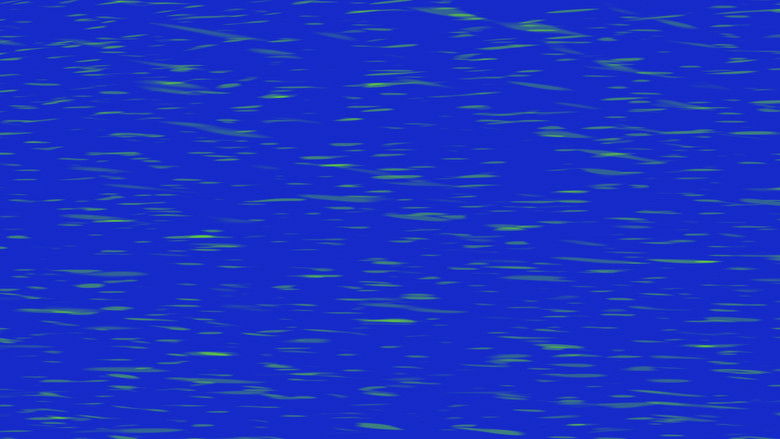 кадр из фильма The Climb