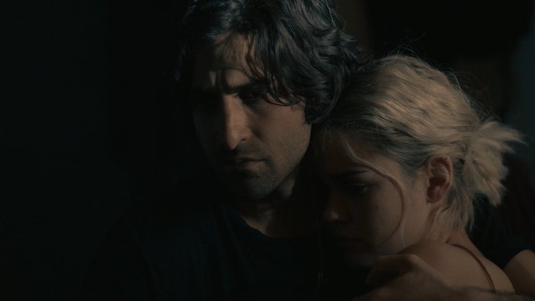 кадр из фильма Нет выхода