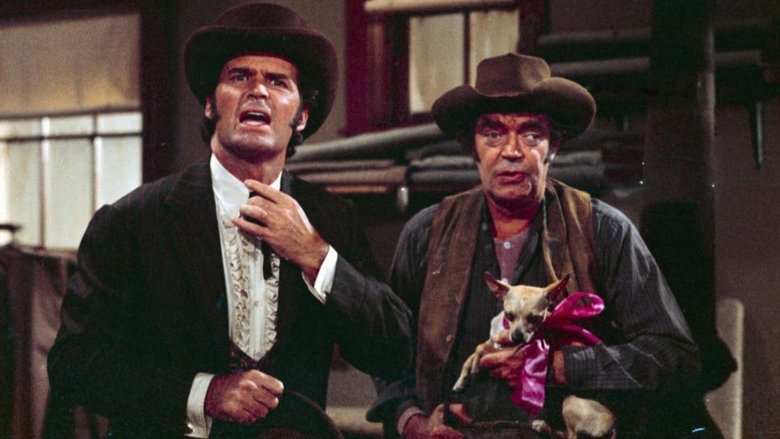 Поддержи своего стрелка