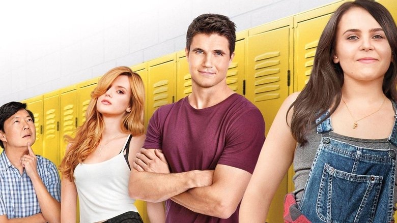 кадр из фильма Простушка