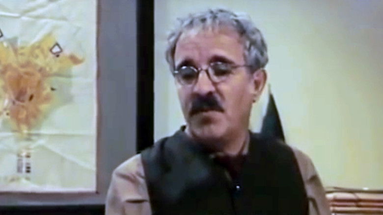 кадр из фильма Le Moulin de Monsieur Fabre