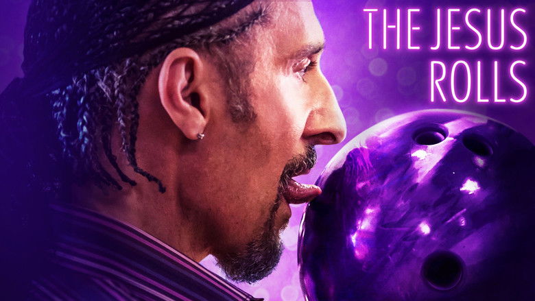 кадр из фильма Дальше некуда