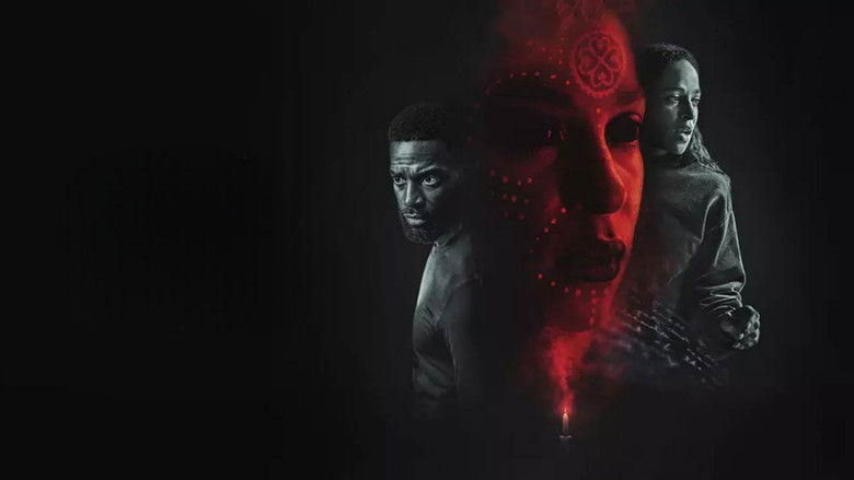 кадр из фильма Stay